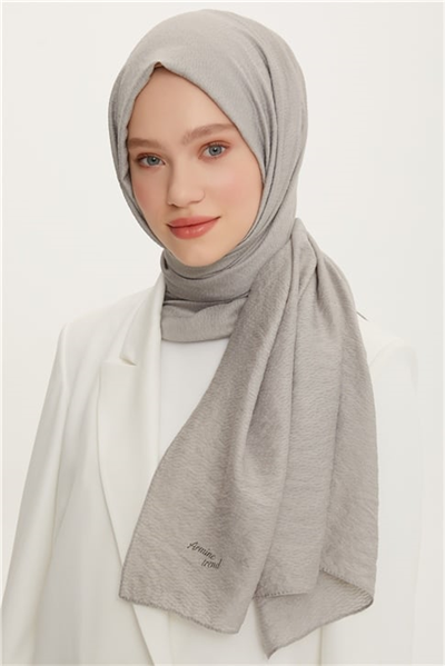 Armine Trend Star Şal 3 541