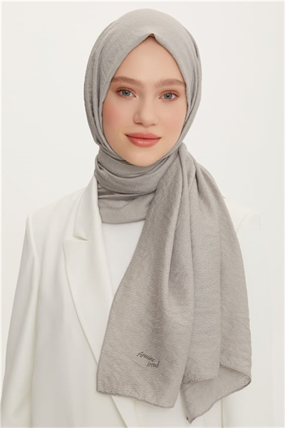 Armine Trend Star Şal 3 541
