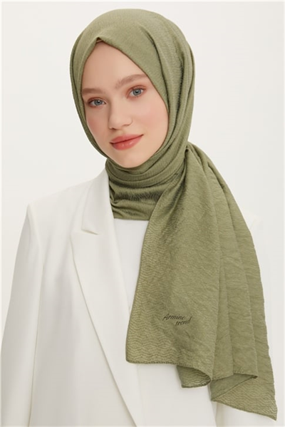 Armine Trend Star Şal 3 542