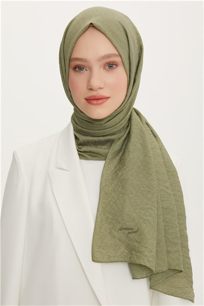 Armine Trend Star Şal 3 542