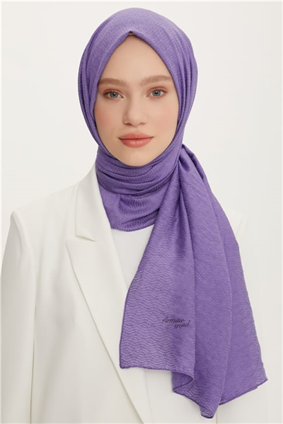 Armine Trend Star Şal 3 543