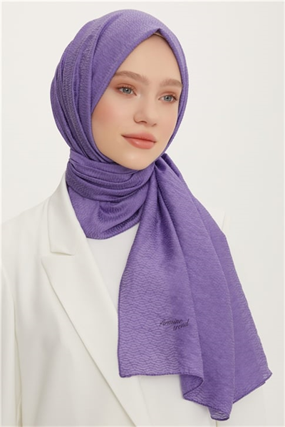 Armine Trend Star Şal 3 543