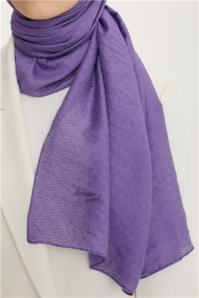 Armine Trend Star Şal 3 543