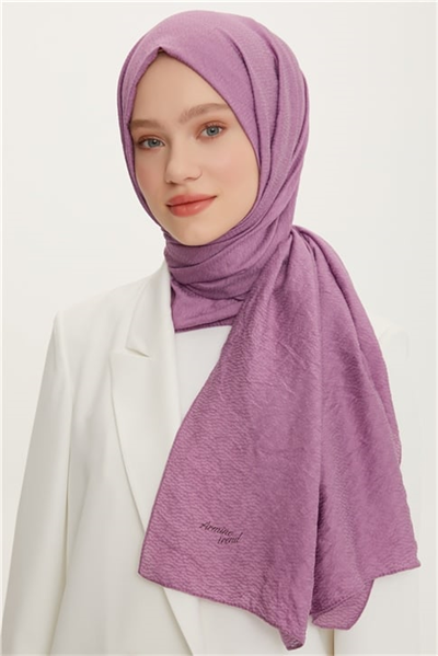 Armine Trend Star Şal 3 544