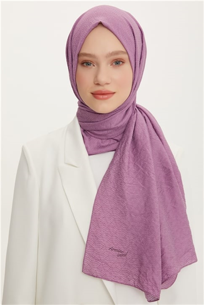 Armine Trend Star Şal 3 544