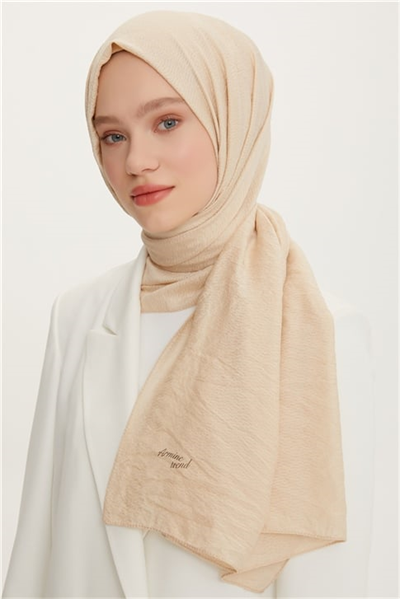 Armine Trend Star Şal 3 545