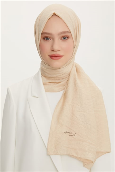 Armine Trend Star Şal 3 545
