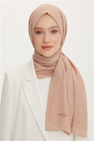 Armine Trend Star Şal 3 546