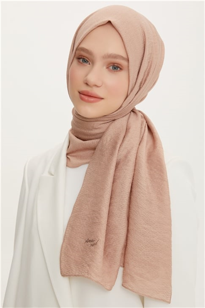 Armine Trend Star Şal 3 546