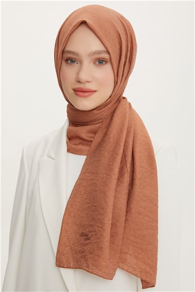 Armine Trend Star Şal 3 547