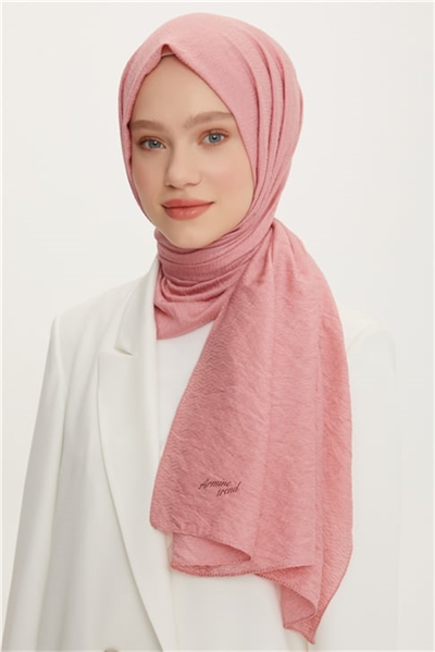 Armine Trend Star Şal 3 560