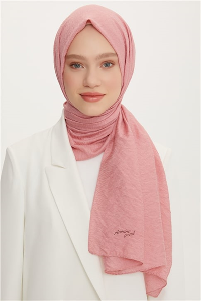 Armine Trend Star Şal 3 560