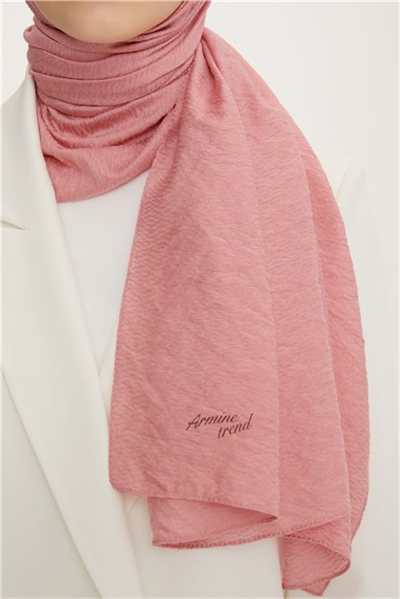 Armine Trend Star Şal 3 560
