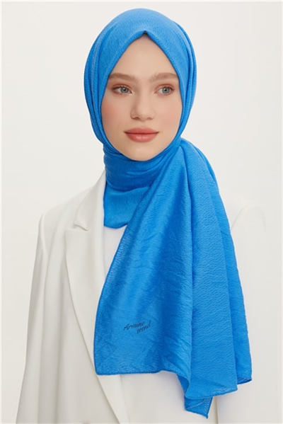 Armine Trend Star Şal 3 561