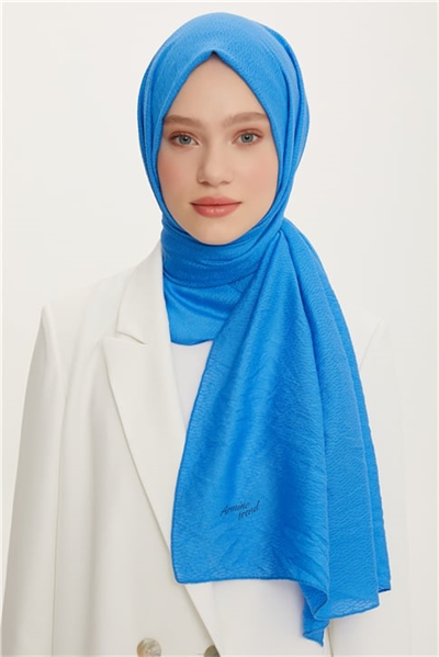Armine Trend Star Şal 3 561