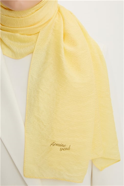 Armine Trend Star Şal 3 562