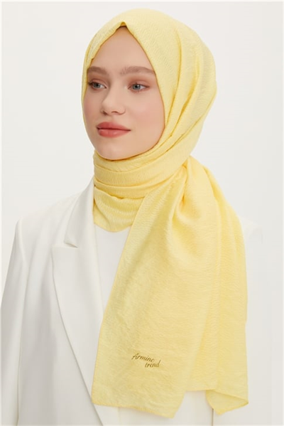 Armine Trend Star Şal 3 562