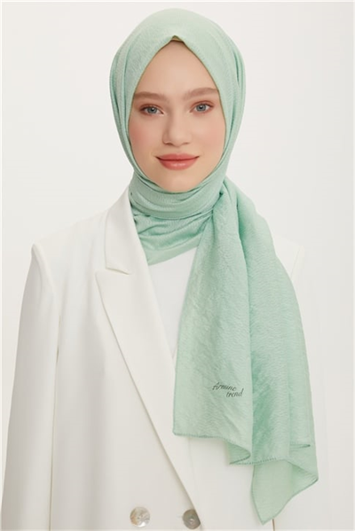 Armine Trend Star Şal 3 563