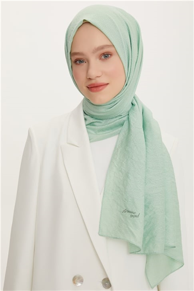 Armine Trend Star Şal 3 563