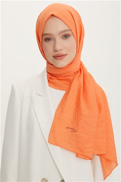 Armine Trend Star Şal 3 564