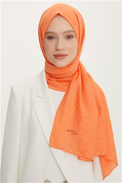 Armine Trend Star Şal 3 564