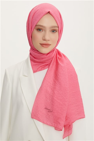 Armine Trend Star Şal 3 565