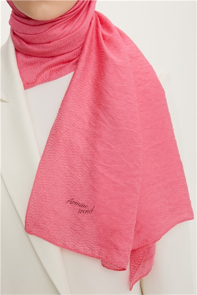 Armine Trend Star Şal 3 565