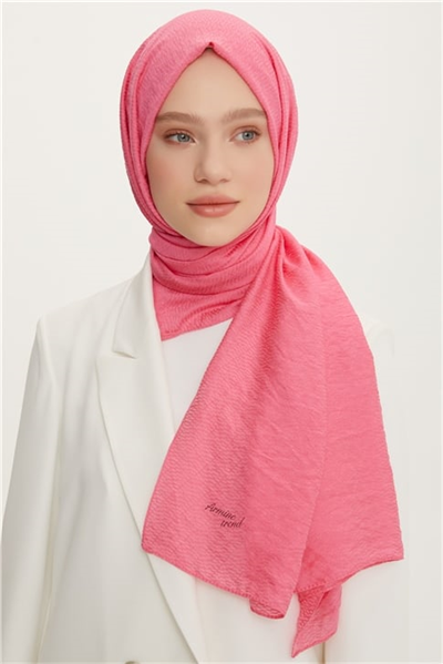 Armine Trend Star Şal 3 565