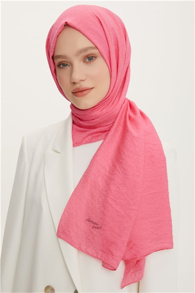 Armine Trend Star Şal 3 565