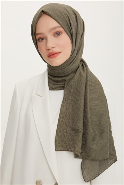 Armine Trend Star Şal 3 566