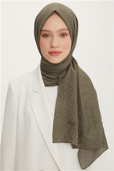 Armine Trend Star Şal 3 566