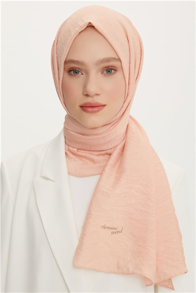 Armine Trend Star Şal 3 567