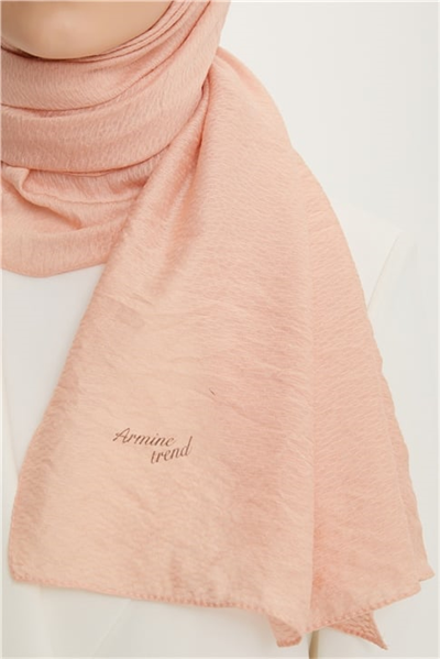 Armine Trend Star Şal 3 567