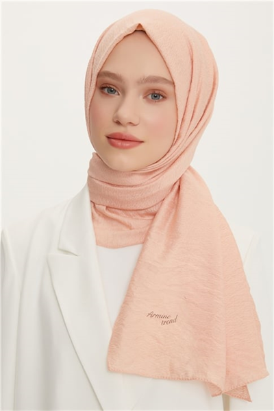 Armine Trend Star Şal 3 567