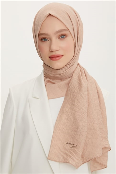 Armine Trend Star Şal 3 568