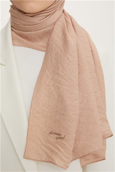 Armine Trend Star Şal 3 568