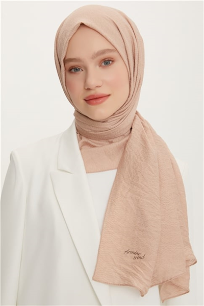 Armine Trend Star Şal 3 568