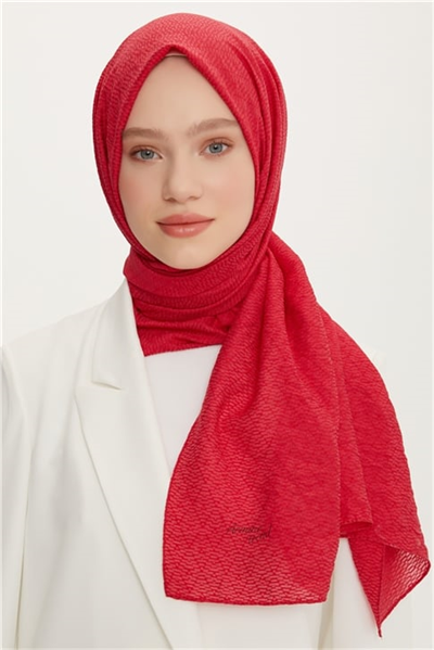 Armine Trend Star Şal 3 569
