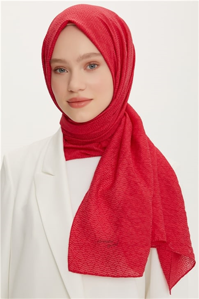 Armine Trend Star Şal 3 569