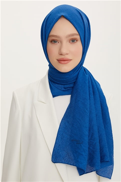 Armine Trend Star Şal 3 570