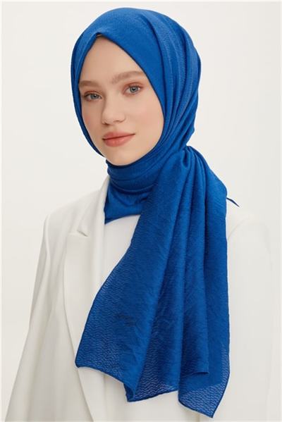 Armine Trend Star Şal 3 570