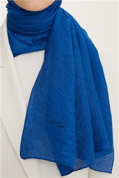 Armine Trend Star Şal 3 570