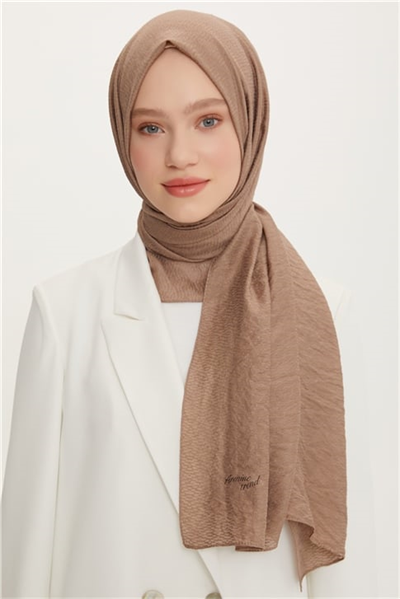 Armine Trend Star Şal 3 571