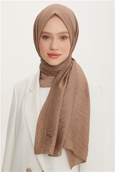 Armine Trend Star Şal 3 571
