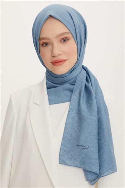 Armine Trend Star Şal 3 572