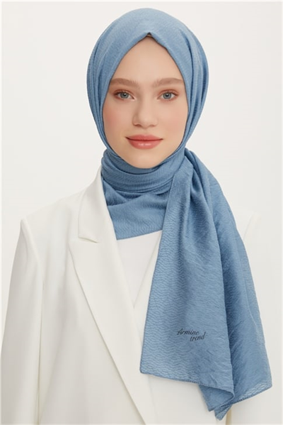 Armine Trend Star Şal 3 572