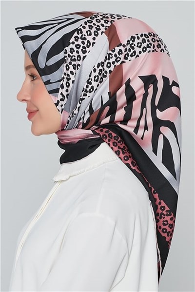 Armine Trend Twill Rayon Eşarp 00Oa1202 14