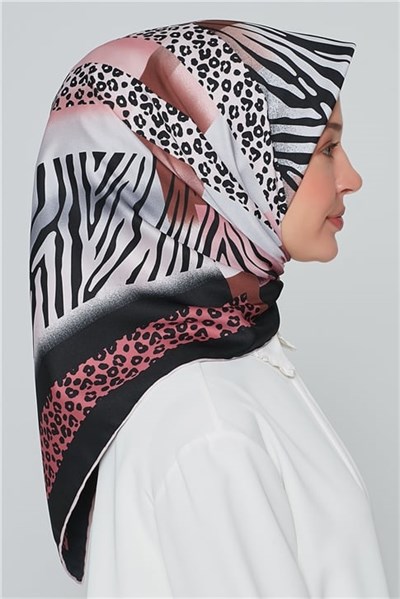 Armine Trend Twill Rayon Eşarp 00Oa1202 14