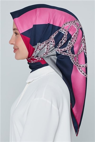 Armine Trend Twill Rayon Eşarp 00Oa1206 09