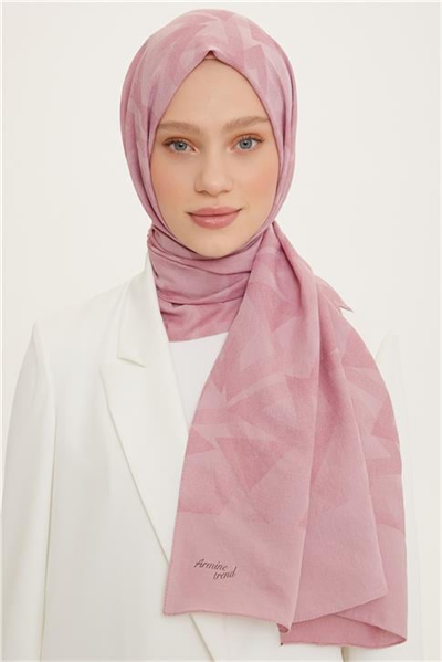 Armine Trend Ultra Light 5 Şal 21227 1276